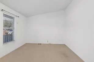 1600 E Vista Way, Vista, CA 92084 - Photo 37