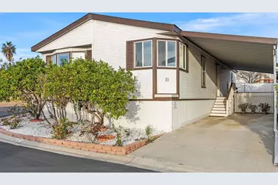 1600 E Vista Way #21, Vista, CA 92084 - Photo 3