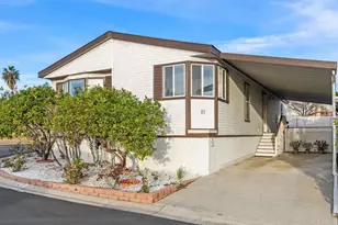 1600 E Vista Way, Vista, CA 92084 - Photo 3