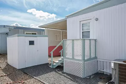 1286 Discovery Street #82, San Marcos, CA 92078 - Photo 37