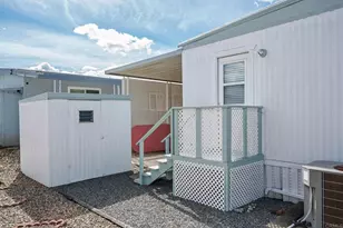 1286 Discovery Street, San Marcos, CA 92078 - Photo 37