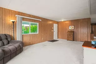 1286 Discovery Street, San Marcos, CA 92078 - Photo 13