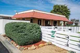 1286 Discovery Street, San Marcos, CA 92078 - Photo 43