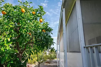 1286 Discovery Street #82, San Marcos, CA 92078 - Photo 39