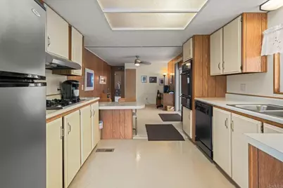 1286 Discovery Street #82, San Marcos, CA 92078 - Photo 17