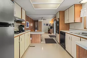 1286 Discovery Street, San Marcos, CA 92078 - Photo 17