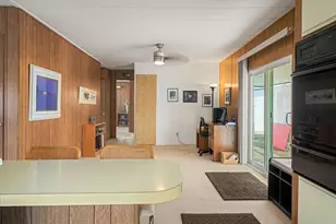 1286 Discovery Street, San Marcos, CA 92078 - Photo 21