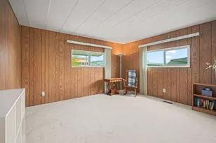 1286 Discovery Street, San Marcos, CA 92078 - Photo 27