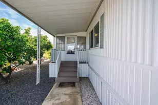 1286 Discovery Street, San Marcos, CA 92078 - Photo 7