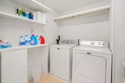 1286 Discovery Street #82, San Marcos, CA 92078 - Photo 29