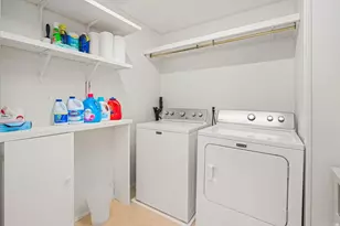 1286 Discovery Street, San Marcos, CA 92078 - Photo 29