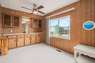 1286 Discovery Street, San Marcos, CA 92078 - Photo 15