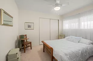 1286 Discovery Street, San Marcos, CA 92078 - Photo 25