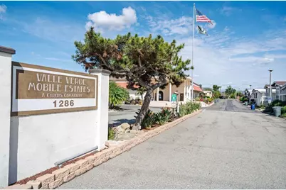 1286 Discovery Street #82, San Marcos, CA 92078 - Photo 47