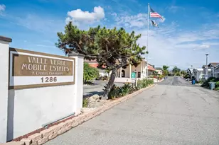 1286 Discovery Street, San Marcos, CA 92078 - Photo 47