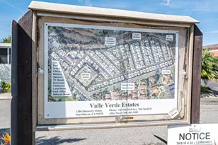 1286 Discovery Street, San Marcos, CA 92078 - Photo 45