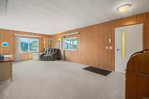 1286 Discovery Street, San Marcos, CA 92078 - Photo 11