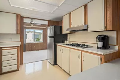 1286 Discovery Street #82, San Marcos, CA 92078 - Photo 19