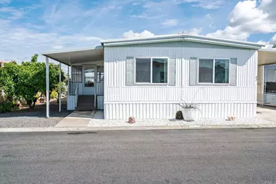 1286 Discovery Street #82, San Marcos, CA 92078 - Photo 3