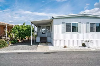 1286 Discovery Street #82, San Marcos, CA 92078 - Photo 5