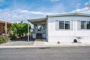 1286 Discovery Street, San Marcos, CA 92078 - Photo 5