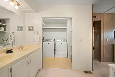 1286 Discovery Street #82, San Marcos, CA 92078 - Photo 31