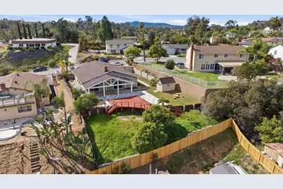 14637 Poway Mesa Drive, Poway, CA 92064 - Photo 3