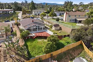 14637 Poway Mesa Dr, Poway, CA 92064 - Photo 3