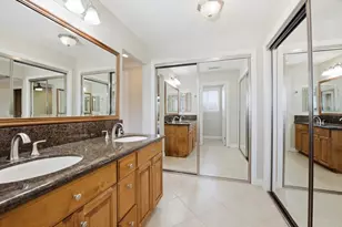 14637 Poway Mesa Dr, Poway, CA 92064 - Photo 17