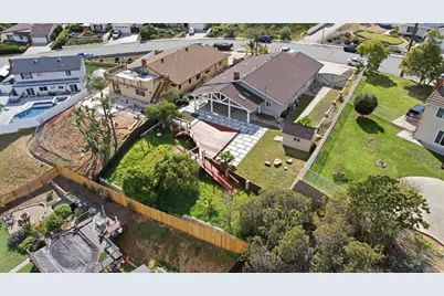 14637 Poway Mesa Drive, Poway, CA 92064 - Photo 7