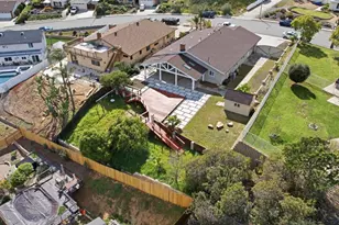 14637 Poway Mesa Dr, Poway, CA 92064 - Photo 7