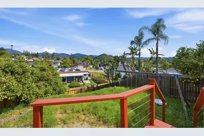 14637 Poway Mesa Drive, Poway, CA 92064 - Photo 9