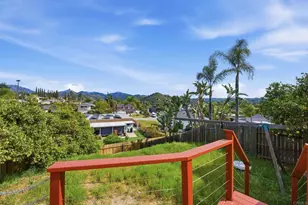 14637 Poway Mesa Dr, Poway, CA 92064 - Photo 9