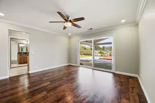 14637 Poway Mesa Dr, Poway, CA 92064 - Photo 19