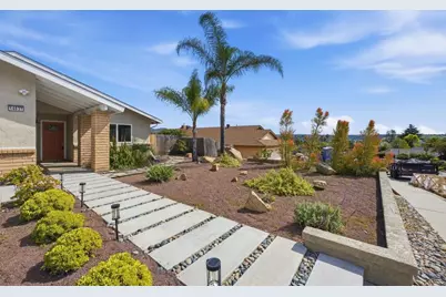 14637 Poway Mesa Drive, Poway, CA 92064 - Photo 35