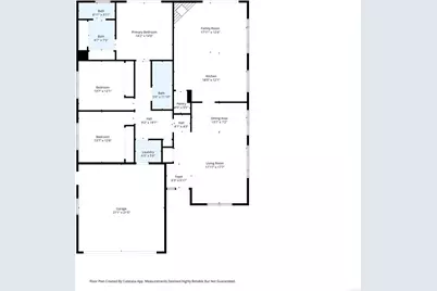 14637 Poway Mesa Drive, Poway, CA 92064 - Photo 37