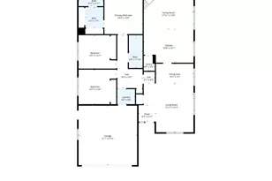 14637 Poway Mesa Dr, Poway, CA 92064 - Photo 37