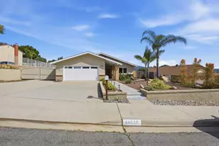 14637 Poway Mesa Dr, Poway, CA 92064 - Photo 33