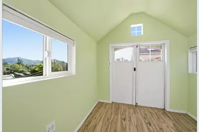 14637 Poway Mesa Drive, Poway, CA 92064 - Photo 39