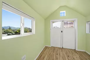 14637 Poway Mesa Dr, Poway, CA 92064 - Photo 39