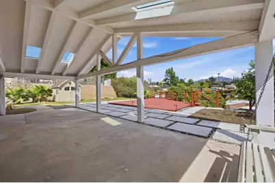 14637 Poway Mesa Drive, Poway, CA 92064 - Photo 15