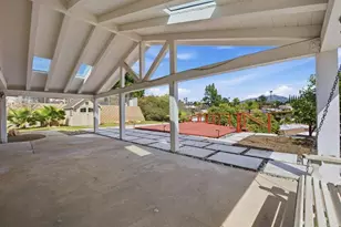 14637 Poway Mesa Dr, Poway, CA 92064 - Photo 15