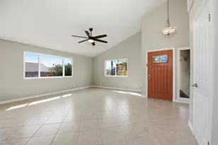 14637 Poway Mesa Dr, Poway, CA 92064 - Photo 5