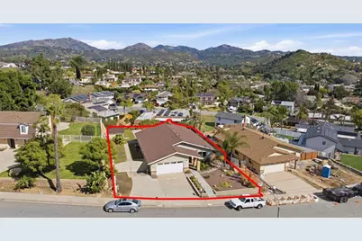 14637 Poway Mesa Drive, Poway, CA 92064 - Photo 43