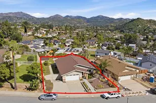 14637 Poway Mesa Dr, Poway, CA 92064 - Photo 43