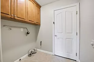 14637 Poway Mesa Dr, Poway, CA 92064 - Photo 27