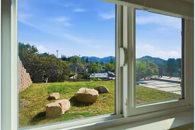 14637 Poway Mesa Drive, Poway, CA 92064 - Photo 41