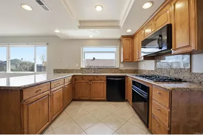 14637 Poway Mesa Drive, Poway, CA 92064 - Photo 29