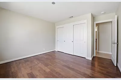 14637 Poway Mesa Drive, Poway, CA 92064 - Photo 23