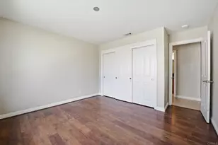 14637 Poway Mesa Dr, Poway, CA 92064 - Photo 23